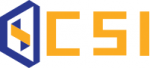 CSI Constructions Ltd