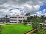 CSS Ava Center