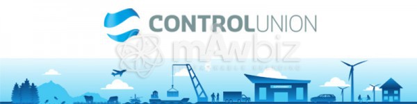 CU Certifications Ltd ( Control Union Bangladesh)