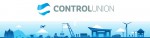 CU Certifications Ltd ( Control Union Bangladesh)
