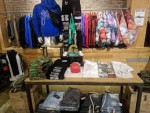Culture Clothing Inc