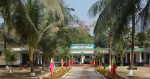 Cumilla Cantonment High School