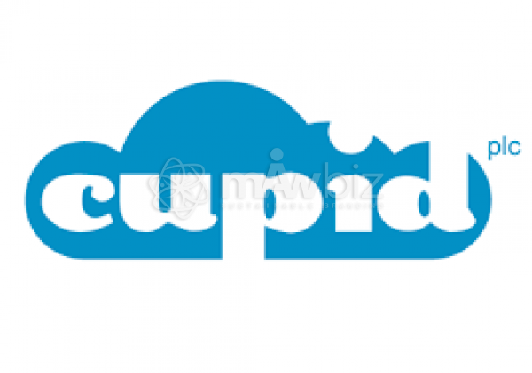 Cupid Traders