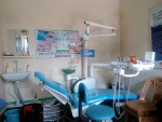 Cure Dental Care