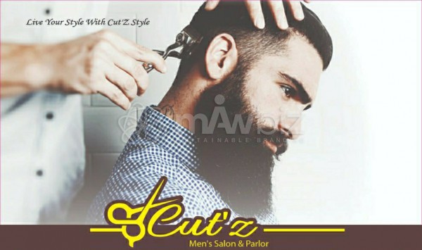 Cut'Z