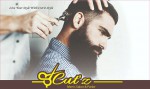 Cut'Z