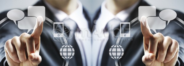 Cyber Max Ltd.