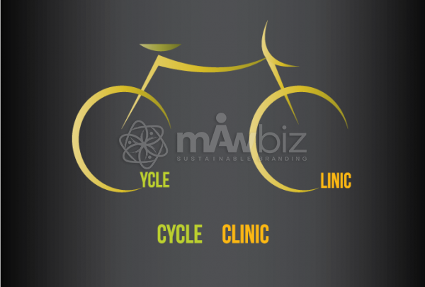 CYCLE CLINIC BD