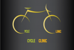 CYCLE CLINIC BD