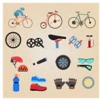 Cycle Street- Cycle Accessories & Service Center