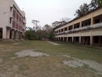 D. G. L. SECONDARY SCHOOL