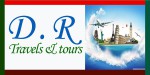 D.R Travels & Tours