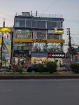 D'Zine Khulna
