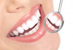Dental - Praava Health