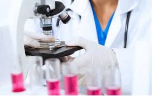 Diagnostic Services - AHSANIA MISSION CANCER and GENERAL HOSPITAL