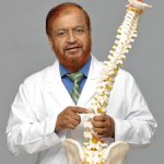 Prof. Dr. Altaf Hossain Sarker
