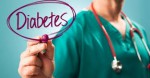 Diabetic Care - SMC