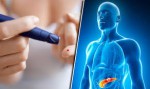 Diabetes center - Ibn Hospital