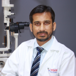 Dr. Muhammad Moniruzzaman -...