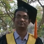 Dr. Md. Masudul Hasan -...