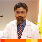 Dr. Md. Abid Akbor - Laser DCR...
