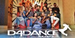 D4Dance Rajshahi