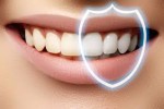 Dentures - Ratans Dentals