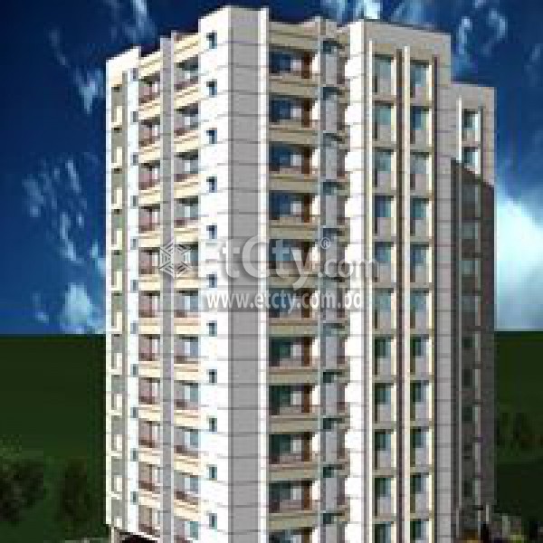 Daan Properties Pvt. Ltd.