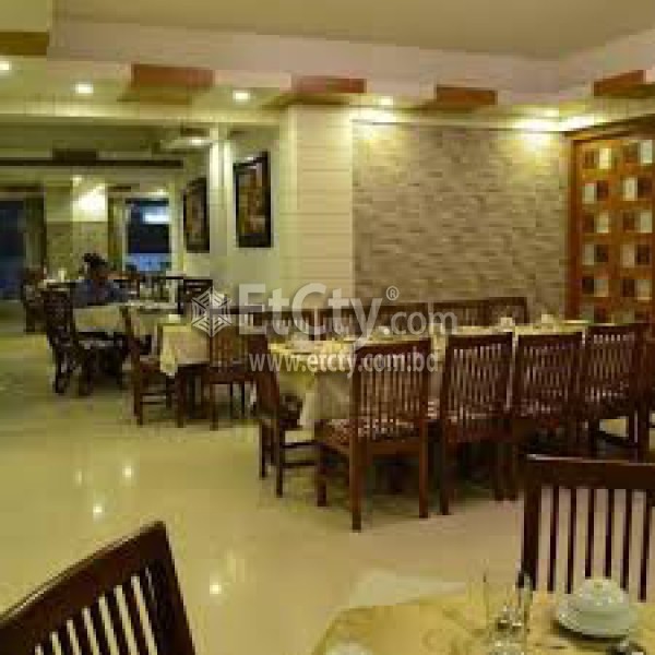 Daba Restaurant
