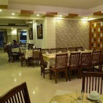 Daba Restaurant
