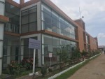 Dabiruddin Spinning Mills Ltd