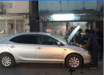 Dada Auto Electric & Car AC