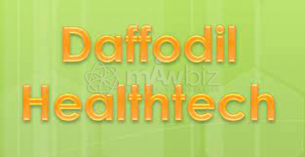 Daffodil Health Technology Service Company