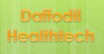Daffodil Health Technology...