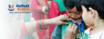 Daffodil International School (Uttara Branch)