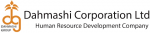 Dahmashi Corporation Ltd.