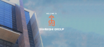 Dahmashi Group