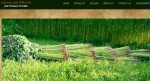 Dahmashi Jute Industries Limited