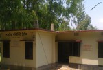 Dakshin ,Ghuniya Community Clinic , Chakaria