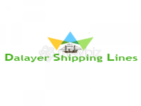 Dalayer Shipping Lines