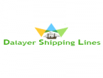 Dalayer Shipping Lines