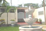 Danapani Restaurant &...
