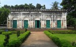 Danbir Hazi Mohammad Mohsin...