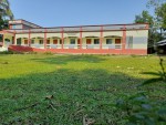 Darigacha Islamia High School, Shajahanpur