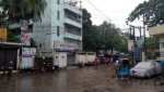 Darus-Salam Police Station