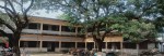Darusha College