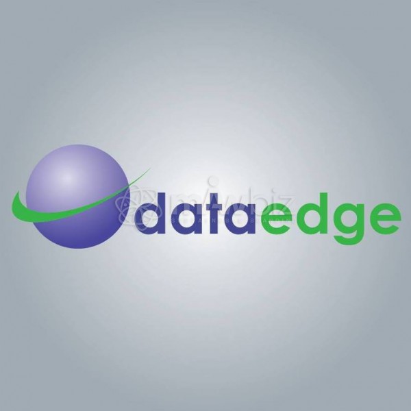 data edge limited