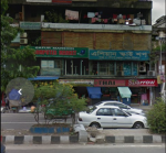 Data Recovery Bangladesh