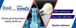 Databiz Software Limited