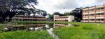 Dattapara College